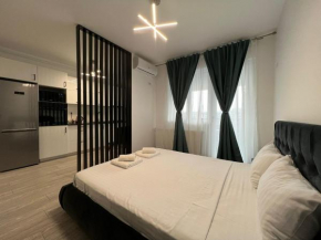 Perfect Host Palas